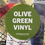 Lies They Tell Our Children