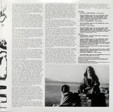 Universal Consciousness