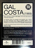 Gal Costa