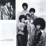 R&B: From Doo-Wop To Hip-Hop