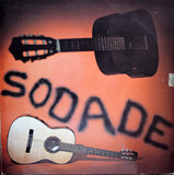 Sodade
