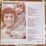 Orlandivo