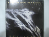 Bestiario