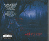 Anesthetic