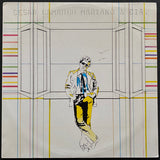 Cesar Camargo Mariano & Cia.