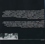 R&B: From Doo-Wop To Hip-Hop