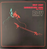 Only Light / Summertime Came