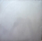 Tracks - Oscar Peterson Piano Solo