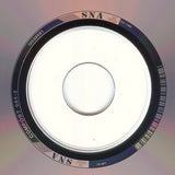 Glücklich IV (A Collection Of Brazilian Flavours From The Past And The Present)