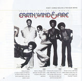 R&B: From Doo-Wop To Hip-Hop