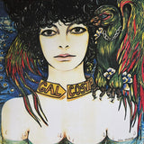 Gal Costa