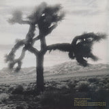 The Best Of 1980-1990&B-Sides