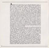 Musiche Veneziane Per Voce E Strumenti