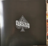 Ace Of Spades
