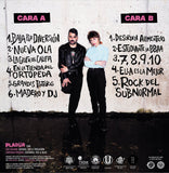 Toneladas de Diversión