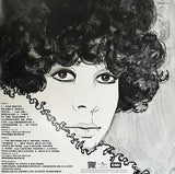 Gal Costa