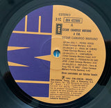 Cesar Camargo Mariano & Cia.