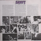 Shaft