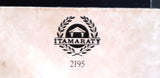 Caboclo Nordestino