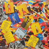 Can't Stand The Rezillos