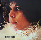 Gal Costa