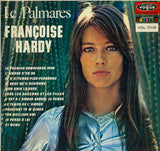 Le Palmares