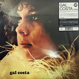 Gal Costa