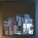 What We Leave Behind - Jean-Luc Godard Archives