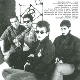 Demo 1983