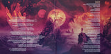 Oceans Of Slumber