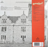 Synanthesia