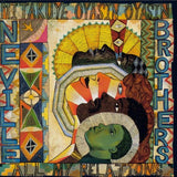 Mitakuye Oyasin Oyasin/All My Relations