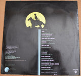 The Best Of ZZ Top