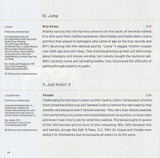 R&B: From Doo-Wop To Hip-Hop