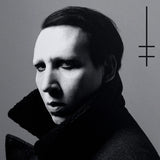 Heaven Upside Down