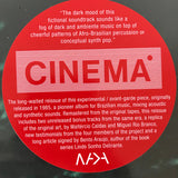 Cinema