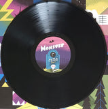 Monster-O-Rama Vol. 3