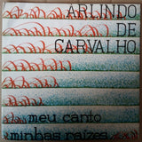 Meu Canto Minhas Raizes