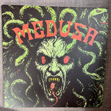 Medusa