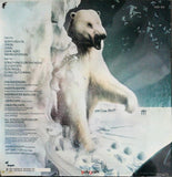 Stormwatch