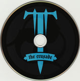 The Crusade