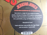 Junkies Monkeys & Donkeys