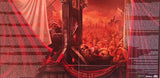 Cabaret De La Guillotine