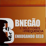 Enxugando Gelo