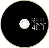 Invisible Soundtracks Macro 3