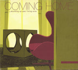 Coming Home