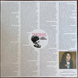 Teenage Head With Marky Ramone