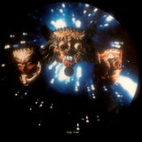 Masque