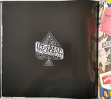 Ace Of Spades
