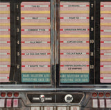 Jukebox Mental